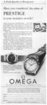 Omega 1957 4.jpg